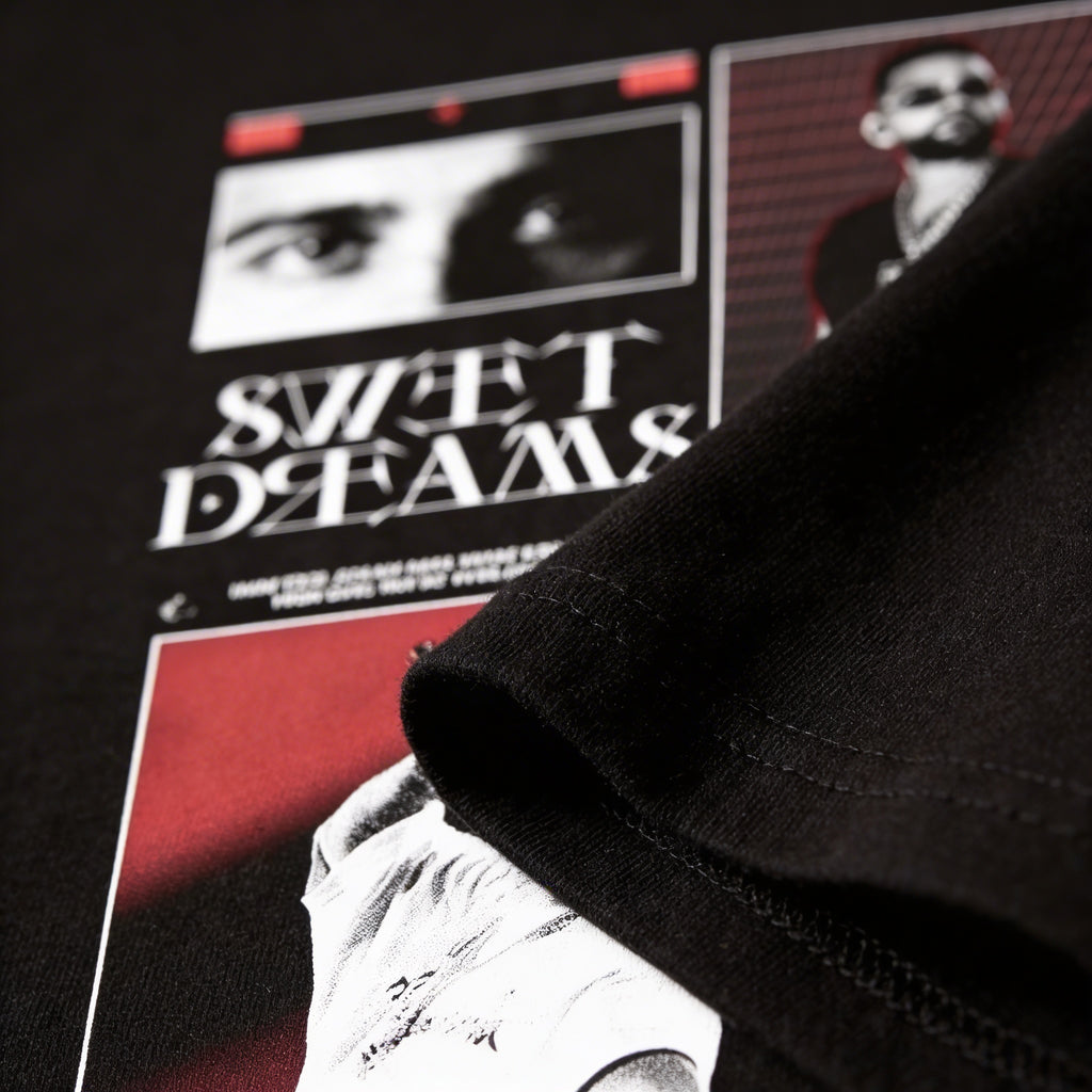 Sweet Dreams [LIMITED EDITION]